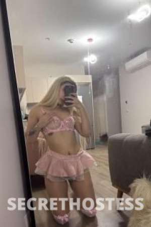 Miray 21Yrs Old Escort 167CM Tall Istanbul Image - 2