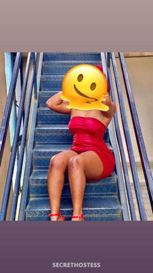Mitchell 21Yrs Old Escort 163CM Tall Nairobi Image - 2