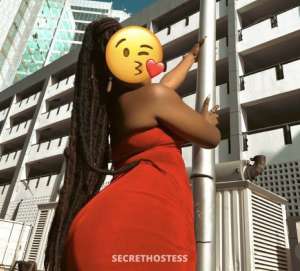 Mitchell 21Yrs Old Escort 163CM Tall Nairobi Image - 3