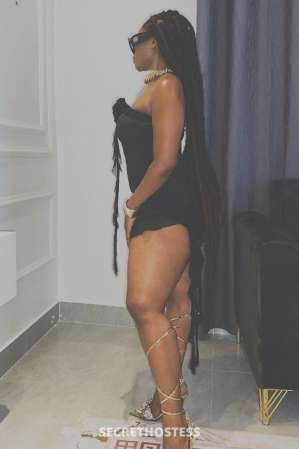 Mitchell 21Yrs Old Escort 163CM Tall Nairobi Image - 4