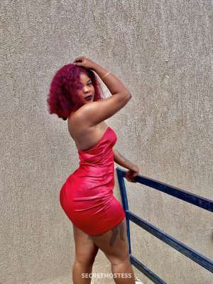Mitchell 21Yrs Old Escort 163CM Tall Nairobi Image - 5