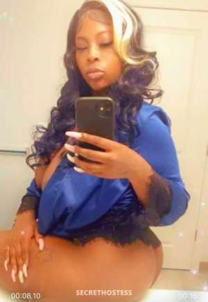 Monalisa 30Yrs Old Escort Visalia CA Image - 2