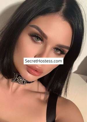Naina 33Yrs Old Escort 51KG 165CM Tall Petah Tikva Image - 2