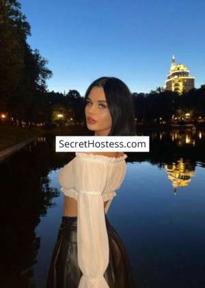 Naina 33Yrs Old Escort 51KG 165CM Tall Petah Tikva Image - 6