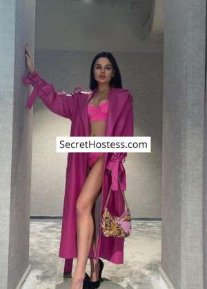 Naina 33Yrs Old Escort 51KG 165CM Tall Petah Tikva Image - 7