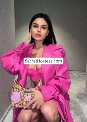 Naina 33Yrs Old Escort 51KG 165CM Tall Petah Tikva Image - 8