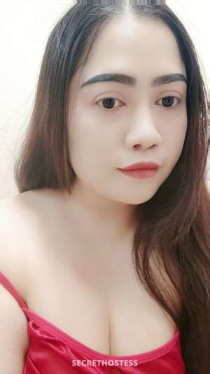 28 year old Asian Escort in Suwon Nanny, escort
