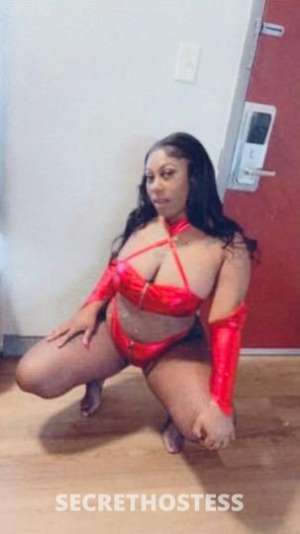 27 year old Escort in Philadelphia PA cum 😈 get a ounce🍯 of this nina