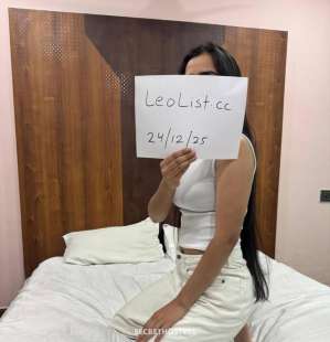 Noor 23Yrs Old Escort Brampton Image - 1