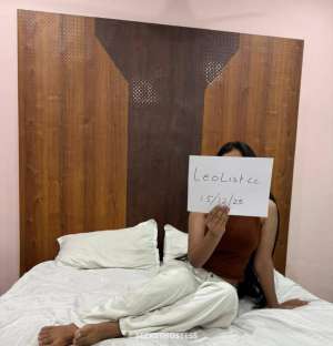 Noor 23Yrs Old Escort Brampton Image - 2