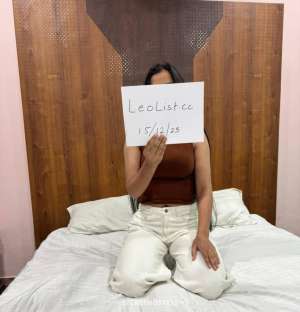 Noor 23Yrs Old Escort Brampton Image - 3