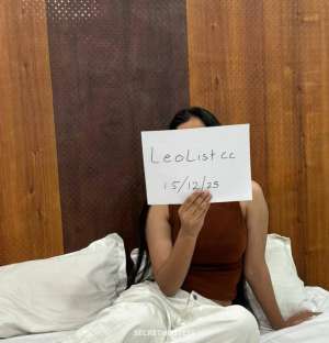 Noor 23Yrs Old Escort Brampton Image - 4