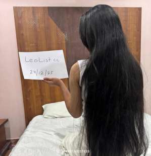 Noor 23Yrs Old Escort Brampton Image - 5