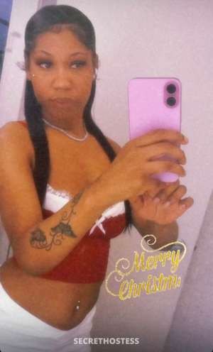 24 year old Caribbean Escort in Philadelphia PA 🤍Caribbean Exotic Barbie 🖤 Fuck Me Your Fav Style 