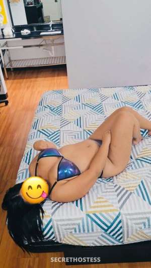 PAOLA 22Yrs Old Escort Denver CO Image - 3