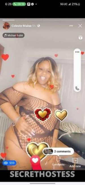 43 year old Escort in Detroit MI ((OUTCALLS)) Happy Holidays!! Juicy Experienced Mature