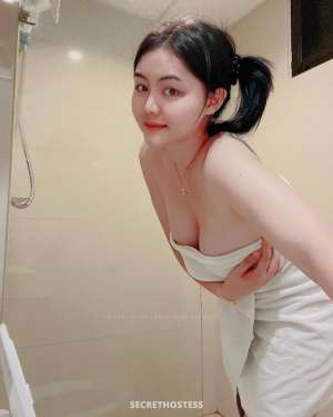 Pily 24Yrs Old Escort 162CM Tall Al Manama Image - 1