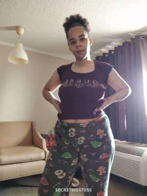 27 year old Escort in Detroit MI Incall Only &amp; Cash Only!!!! Please Text Available 