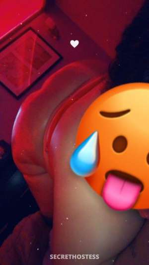 Queen 31Yrs Old Escort Bronx NY Image - 1