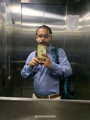 31 year old Indian Escort in Kolkata Bong Riddhi, Male adult performer