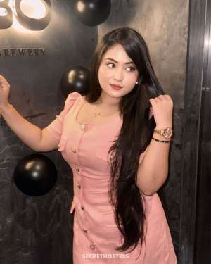Escort Thāne Image - 1