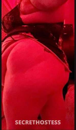 33 year old Escort in Providence RI Bj special!!!! bbw!! incall only north attleboro