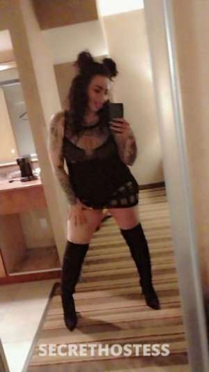 32 year old Escort in Detroit MI HAPPY NEW YEARS 🎉 🥂DEARBORN 📍SNOBUNNI ❄🐰 