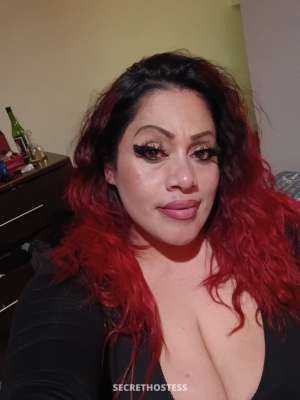 Sexygemini 46Yrs Old Escort Stockton CA Image - 4