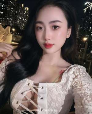 Shira, escort 26 year old Escort in Georgetown, Penang