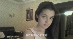 25 year old Asian Escort in Belleville Hot punjabi girl available for you