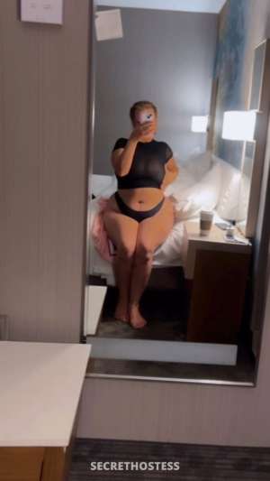 Snow 27Yrs Old Escort South Bend IN Image - 5