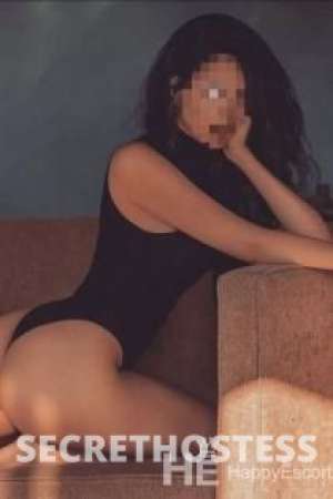 26 year old Spanish Escort in Malaga Sofa 26Yrs Old Spanish Escort Brown Hair Brown Eyes 160CM 