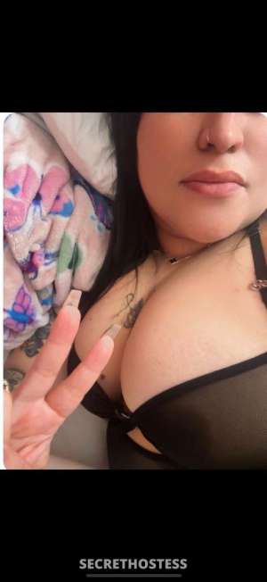 Sofi 29Yrs Old Escort Image - 2