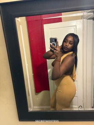 20 year old Escort in Brunswick GA come see me 🍫😍 / out call friendly