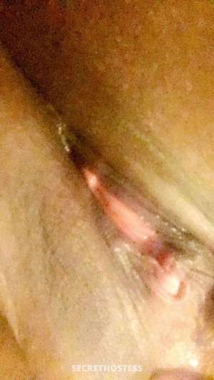 Star 34Yrs Old Escort Birmingham AL Image - 1