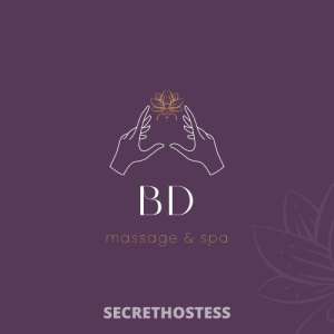 0 year old Swedish Escort in Manila Bd Massage, masseuse