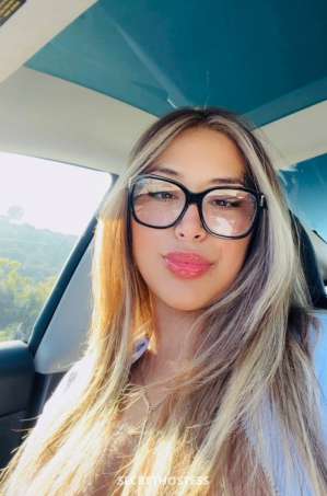 23 year old Escort in San Diego CA 📍DOWNTOWN 💃🏽✨Latina-Portuguese Fantasy