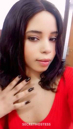 24 year old African Escort in Gurgaon Tasha Super Hot from south africa, escort