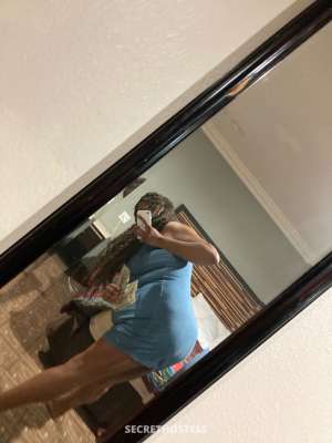 33 year old Escort in Bakersfield CA Sexyyy Bbw Outcalls Only