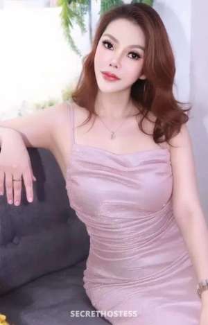 Escort Bangkok Image - 2