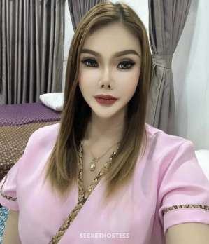 Escort Bangkok Image - 3