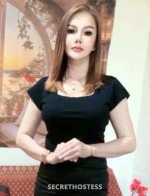 Escort Bangkok Image - 5