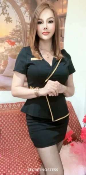 Escort Bangkok Image - 6