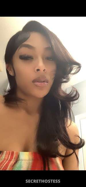 Valentinaa 22Yrs Old Escort Atlanta GA Image - 3