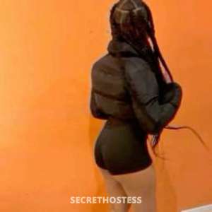 23 year old Escort in Nairobi Vanessa, escort