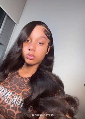 Yella 19Yrs Old Escort Los Angeles CA Image - 1