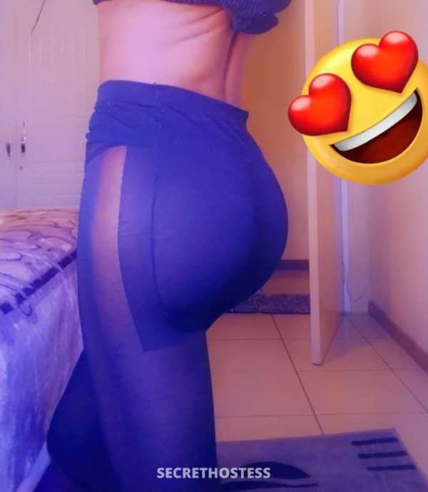 27Yrs Old Escort 165CM Tall Gaborone Image - 3