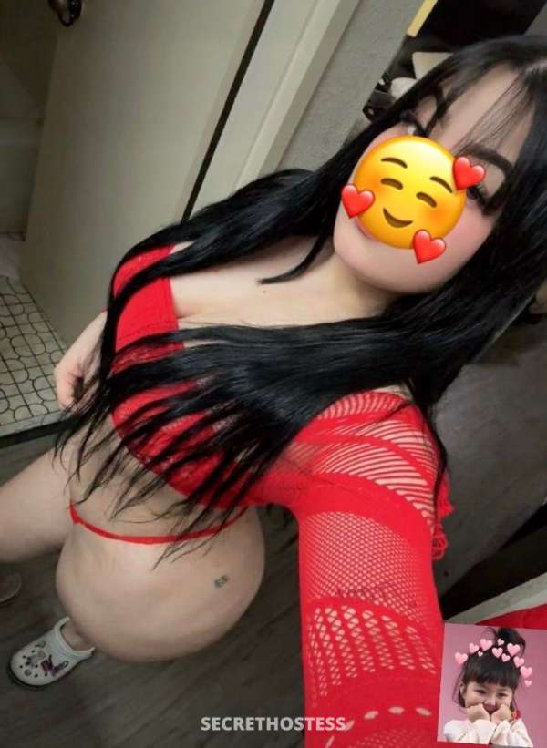 27Yrs Old Escort Northern Virginia DC Image - 1
