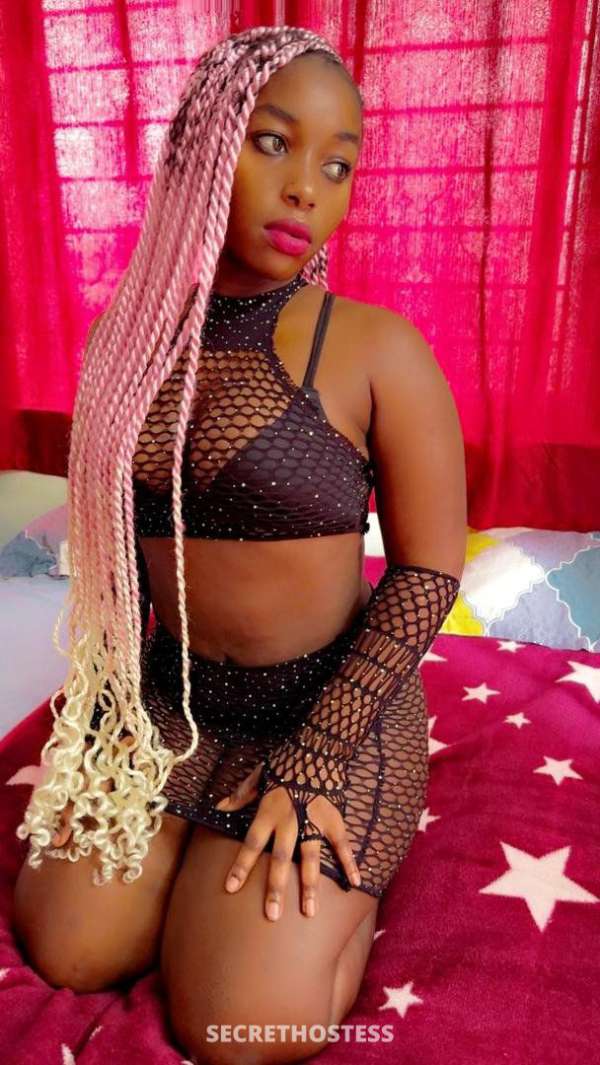 Amar 18Yrs Old Escort 168CM Tall Bangalore Image - 3