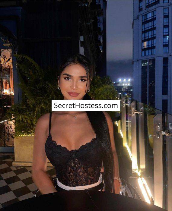 Victoriya 27Yrs Old Escort 59KG 169CM Tall Netanya Image - 6